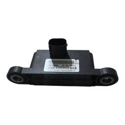 SENSOR VELOCIDADE ORIGINAL FIAT FREEMONT 56029563AB