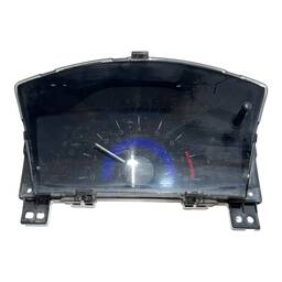 KIT MÓDULO INJEÇÃO CIVIC 1.8 2012 2016 78100TR8M030