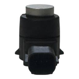 SENSOR ESTACIONAMENTO ORIGINAL FIAT FREEMONT 0263003786