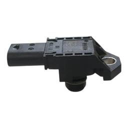 SENSOR PRESSÃO MAP ORIGINAL FIAT TORO 1.3 T270 46342571