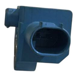 SENSOR COLISÃO IMPACTO ORIGINAL FIAT FREEMONT 56054183AA