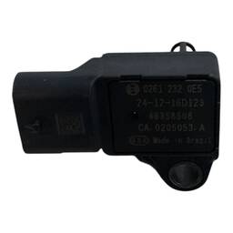 SENSOR MAP ORIGINAL FIAT PULSE 1.0 46358598