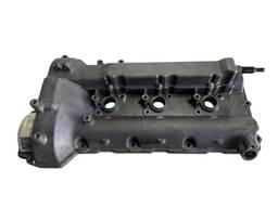 TAMPA VÁLVULAS DIREITA AZERA 3.3 2008 2009 A 2011