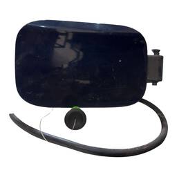 PORTINHOLA TANQUE COMBUSTÍVEL ORIGINA JEEP COMPASS 2017 2025