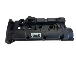 TAMPA VÁLVULAS HYUNDAI I30 TUCSON SPORTAGE 2.0 16V 2006/2014