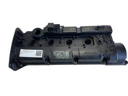 TAMPA VÁLVULAS HYUNDAI I30 TUCSON SPORTAGE 2.0 16V 2006/2014