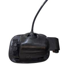 PORTINHOLA TANQUE COMBUSTÍVEL ORIGINAL FIAT TORO 2016 A 2025