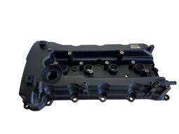 TAMPA VÁLV CARENS CERATO IX35 MAGENTIS SPORTAGE 2.0 08/13