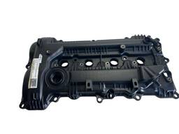 TAMPA VÁLV I30 SPORTAGE IX35 ELANTRA 2012/ CRETA 17/ 1.8 2.0