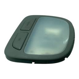 LANTERNA LUZ TETO HYUNDAI SANTA FÉ 2008 2009 A 2012