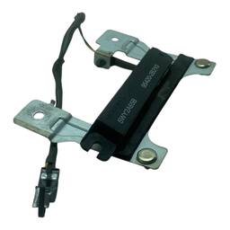 SENSOR ANTENA KEYLESS HYUNDAI SANTA FÉ 2009 A 2012
