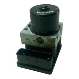 MODULO ABS FORD ECOSPORT 2.0 2003 2004 A 2008