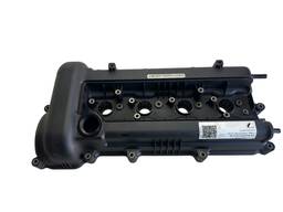 TAMPA VÁLVULAS HB20 CERATO I30 SOUL 1.6 16V FLEX 2013 A 2019