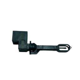 SENSOR TEMPERATURA AR CONDICIONADO FIAT 500 1.4 2012