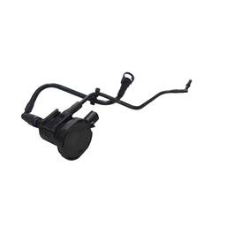 VÁLVULA CANISTER PURGE FIAT FREEMONT 4891741AA