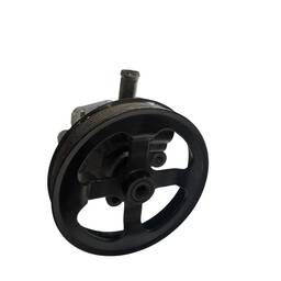 BOMBA DIREÇÃO HIDRÁULICA FREEMONT 2.4 2012 2013 A 2016