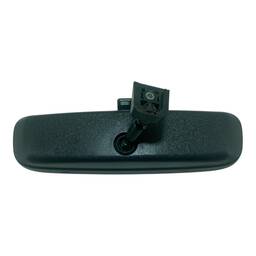 RETROVISOR INTERNO MAGENTIS 2007 A 2010 I30 2010 2011 A 2012