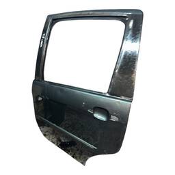 PORTA TRASEIRA ESQUERDA IDEA  2011 2012 A 2016
