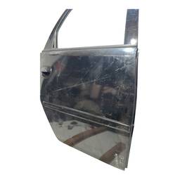 PORTA TRASEIRA DIREITA MERIVA 2003 2004 A 2012