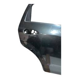 PORTA TRASEIRA DIREITA PUNTO 2008 2009 A 2017