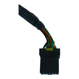 PLUG START STOP KIA SPORTEG 2018 2.0 EX 2.0 AUT