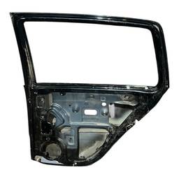 PORTA TRASEIRA DIREITA SPACE FOX 04/10