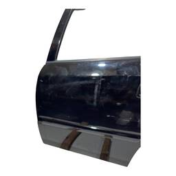 PORTA TRASEIRA ESQUERDA ASTRA 1998 1999 A 2011