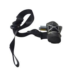 CINTO SEGURANÇA DIREITO AIRBAG ORIGINAL FIAT STRADA 3 PORTAS