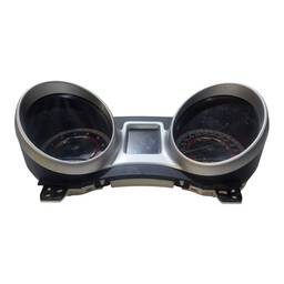 PAINEL INSTRUMENTOS ORIGINAL FIAT FREEMONT JOURNE 56046750AF