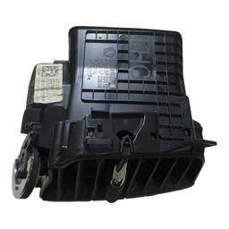 DIFUSOR AR CENTRAL ESQUERDO ORIGINAL JEEP COMPASS 2017 2021