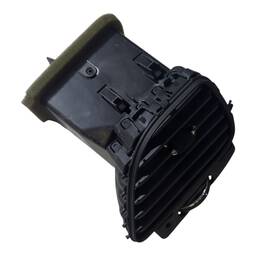 DIFUSOR AR DIREITO ORIGINAL FIAT FREEMONT JOURNEY 3000102LFN