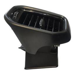 DIFUSOR AR ESQUERDO ORIGINAL FIAT TORO 2022 A 2026