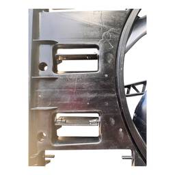 VENTOINHA VOLKSVAGEN JETTA 2.5 2010