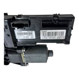 MOTOR VIDRO ELÉTRICO DIANT ESQUERDO RENAULT FLUENCE  2012/..