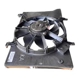 VENTOINHA FORD KA 1.0 3CC 2018