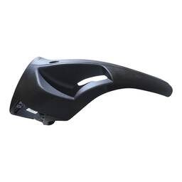 MOLDURA COLUNA CHAVE SETA ORIGINAL FIAT NOVA STRADA FIORINO