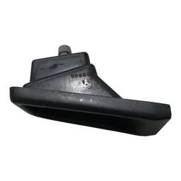 LANTERNA LUZ PLACA ESQUERDA ORIGINAL FIAT STRADA WORKING