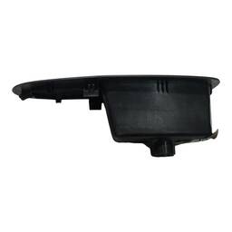 PUXADOR PORTA TRASEIRA DIREITA ORIGINAL FIAT PUNTO