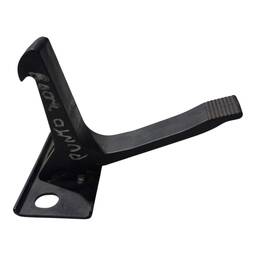 TRAVA SEGURANÇA CAPÔ DIANTEIRO ORIGINAL FIAT PUNTO