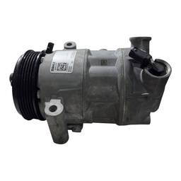 COMPRESSOR MAHLE ORIGINAL TORO RENEGADE COMPASS PULSE T270