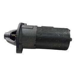 MOTOR ARRANQUE PARTIDA ORIGINAL FIAT PALIO UNO STRADA FIRE 