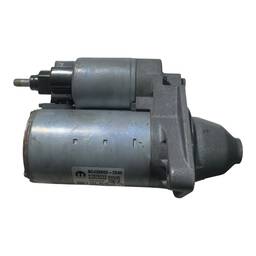 MOTOR PARTIDA DENSO ORIGINAL ARGO CRONOS RENEGADE 51978233