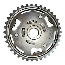 POLIA COMANDO ADIMICAO KA 1.0 3C 12V 2015/2021