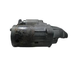 MOTOR PARTIDA CHRYSLER ORIGINAL FREEMONT COMPASS 2012 2015