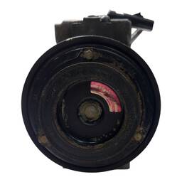 COMPRESSOR AR CONDICIONADO ORIGINAL FREEMONT 2.4 55111433AE