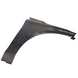 PARALAMA DIREITO COM FUROS ORIGINAL FIAT ARGO HGT TREEKING