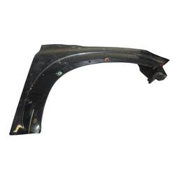 PARALAMA DIREITO ORIGINAL FIAT UNO WAY 2011 A 2015