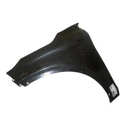 PARALAMA ESQUERDO COM FUROS ORIGINAL FIAT ARGO HGT TREEKING