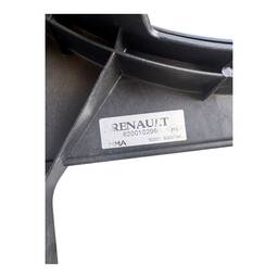 VENTOINHA RENAULT SCENIC 2006 2.0 AUT