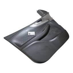 FORRO PORTA DIANTEIRA ESQUERDA ORIGINA PULSE FASTBACK AUDACE